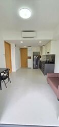 Hedges Park Condominium (D17), Condominium #578684681